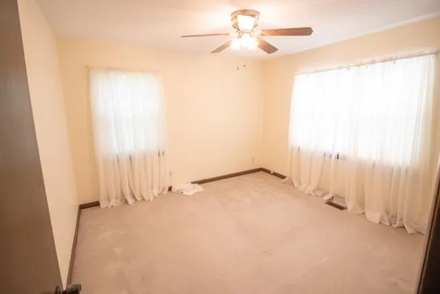 156 Co 476 Bridgeport, AL 35740