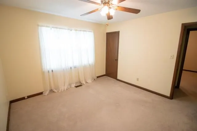 156 Co 476 Bridgeport, AL 35740