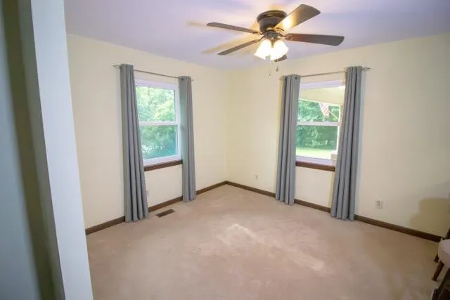 156 Co 476 Bridgeport, AL 35740
