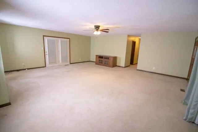 156 Co 476 Bridgeport, AL 35740