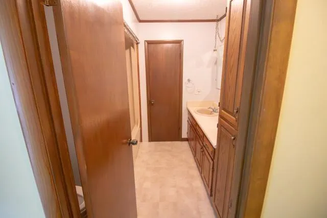 156 Co 476 Bridgeport, AL 35740