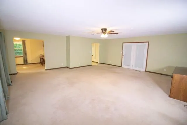 156 Co 476 Bridgeport, AL 35740
