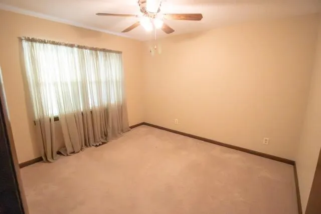 156 Co 476 Bridgeport, AL 35740