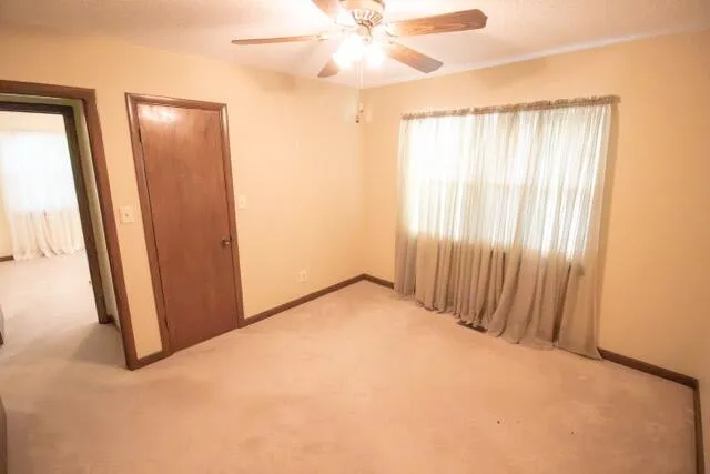 156 Co 476 Bridgeport, AL 35740