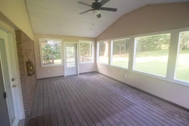 156 Co 476 Bridgeport, AL 35740