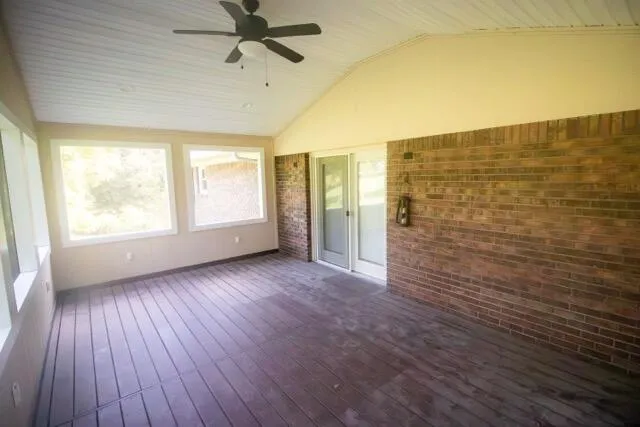 156 Co 476 Bridgeport, AL 35740