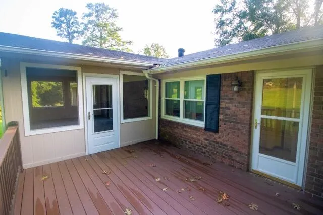 156 Co 476 Bridgeport, AL 35740