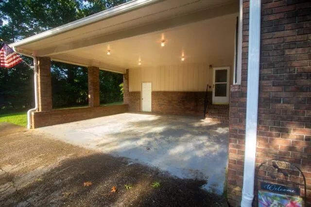 156 Co 476 Bridgeport, AL 35740