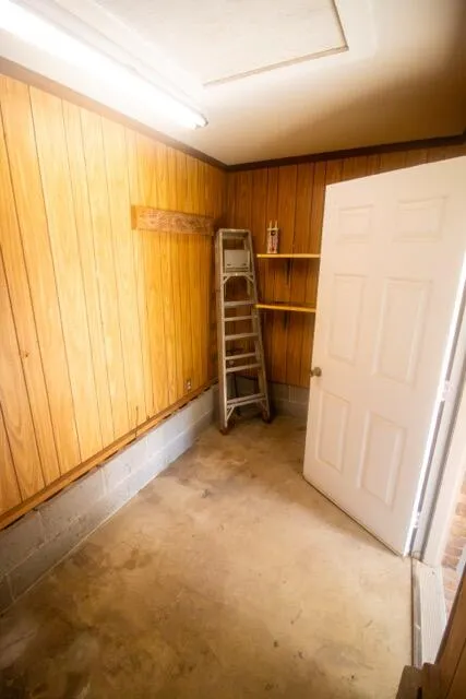 156 Co 476 Bridgeport, AL 35740