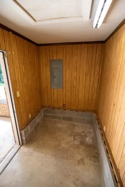 156 Co 476 Bridgeport, AL 35740