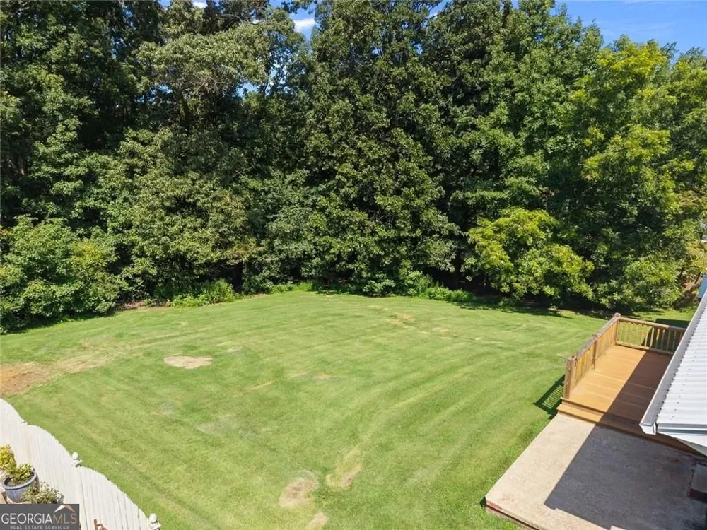 5850 Norton CIR Flowery Branch, GA 30542