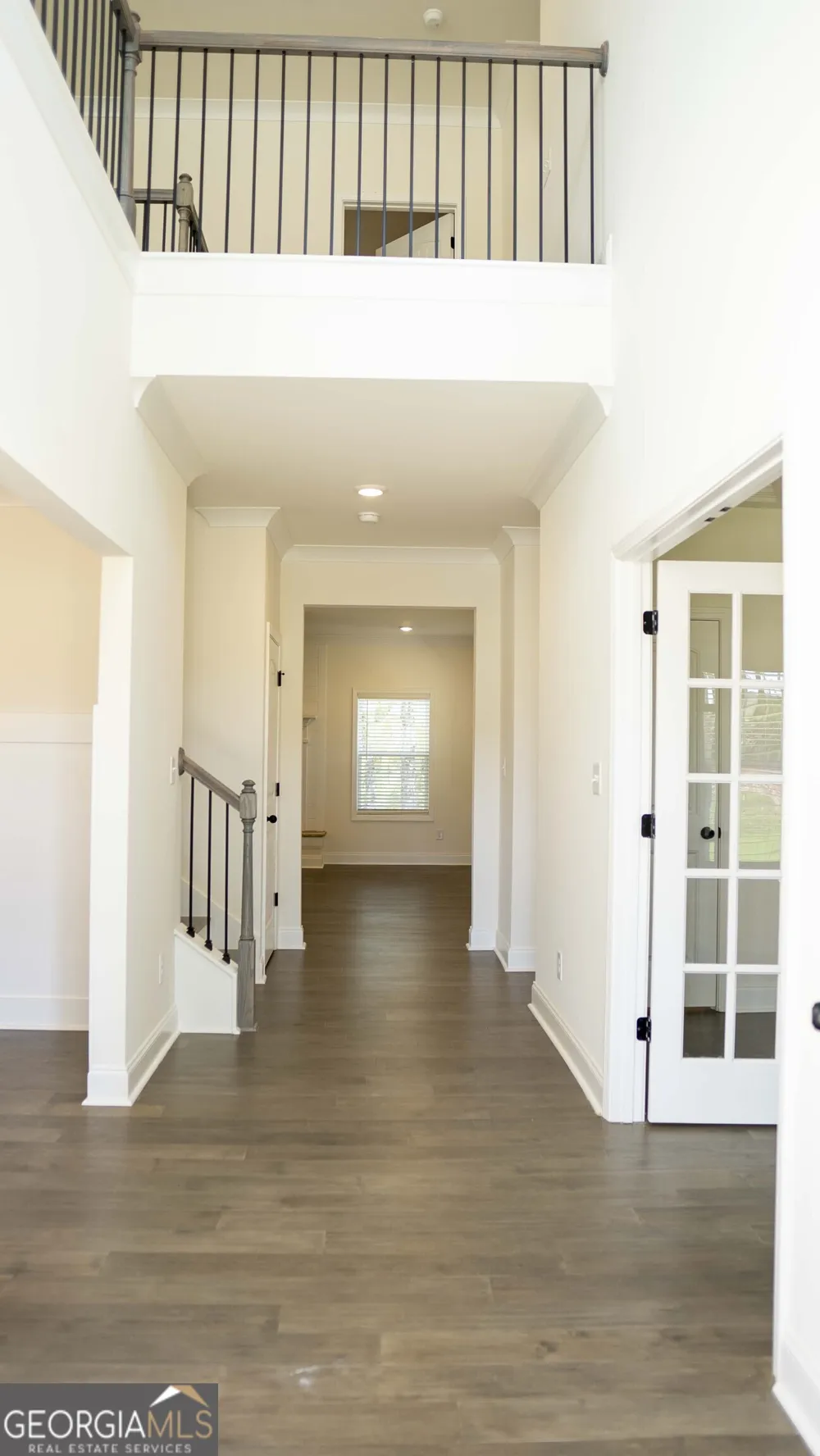 604 Beaver CT Perry, GA 31069