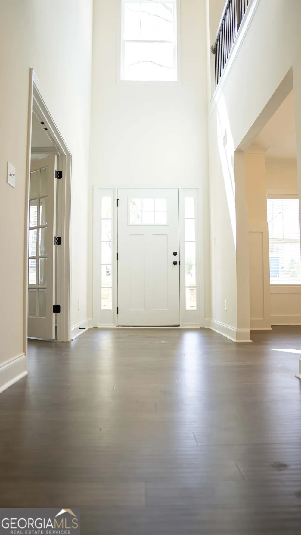 604 Beaver CT Perry, GA 31069