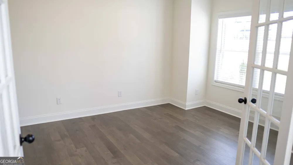 604 Beaver CT Perry, GA 31069