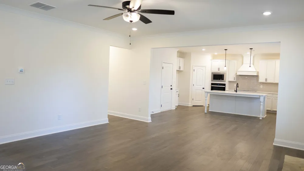 604 Beaver CT Perry, GA 31069