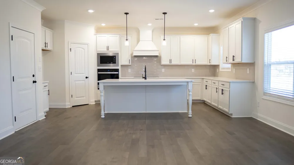 604 Beaver CT Perry, GA 31069
