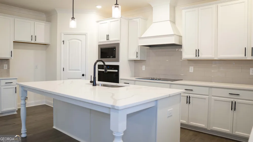 604 Beaver CT Perry, GA 31069