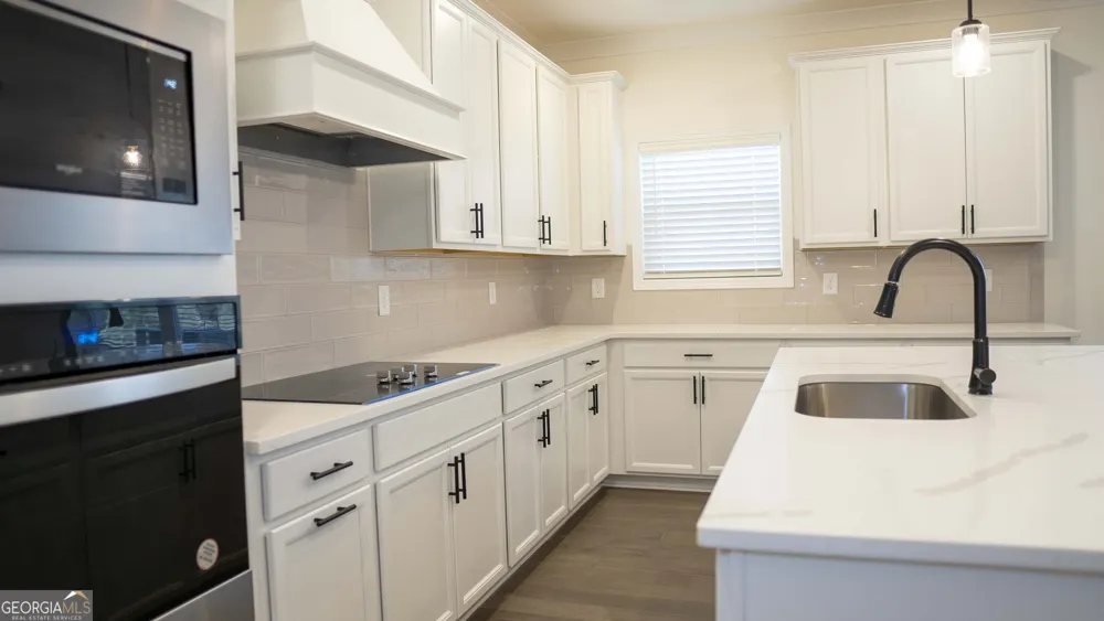 604 Beaver CT Perry, GA 31069