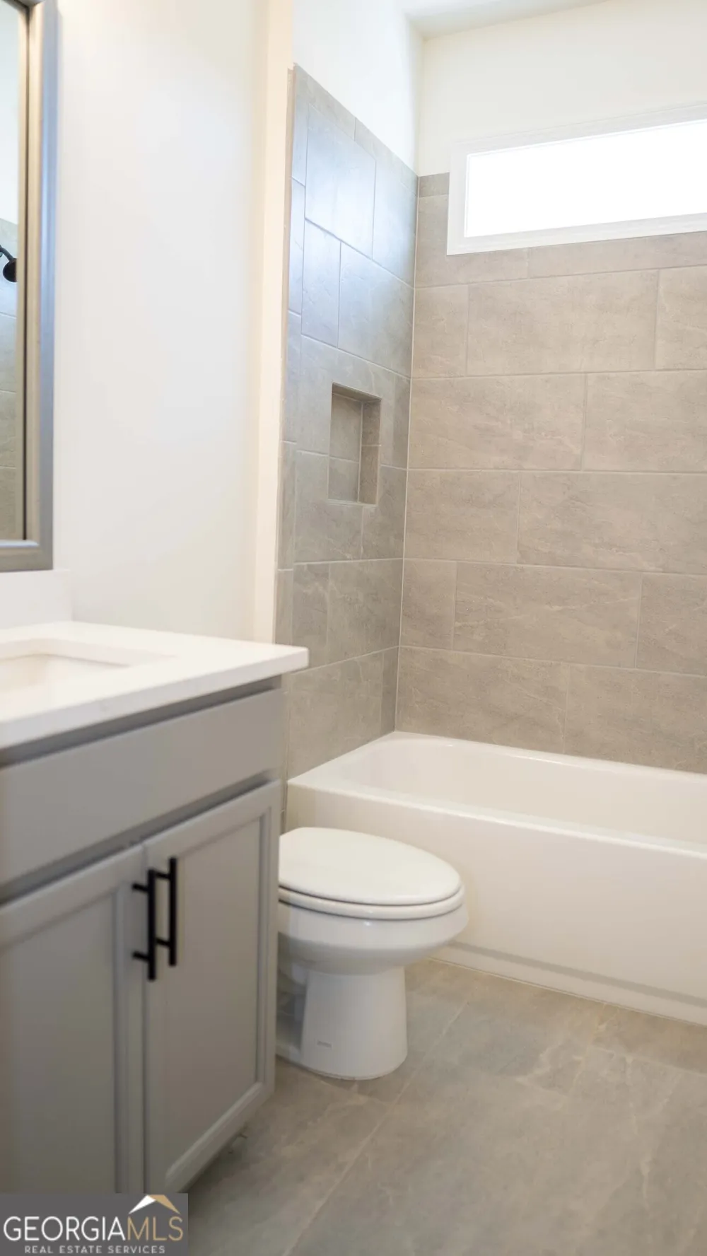 604 Beaver CT Perry, GA 31069