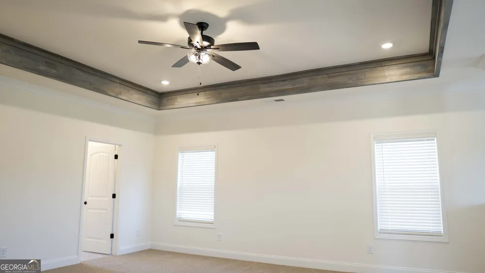 604 Beaver CT Perry, GA 31069