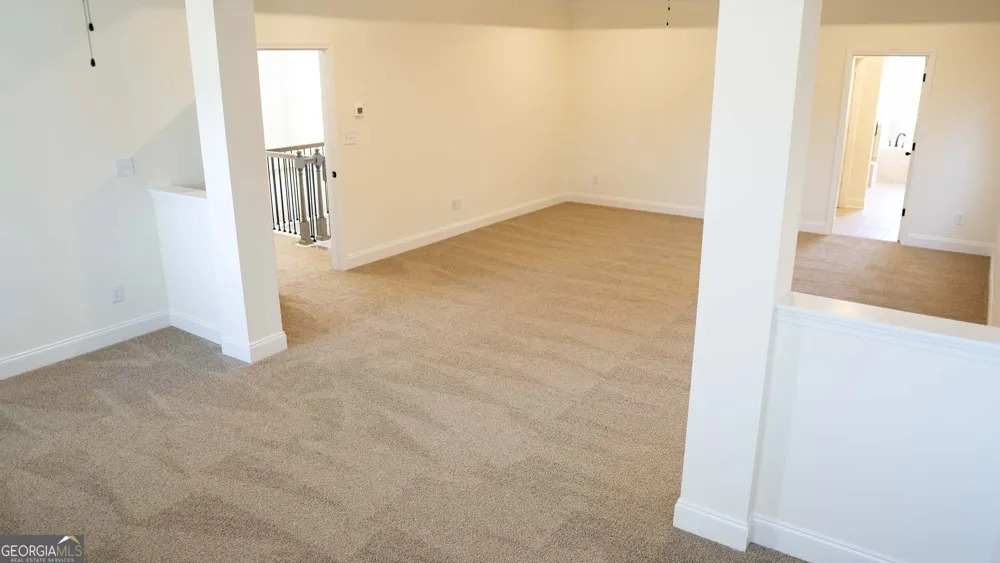 604 Beaver CT Perry, GA 31069