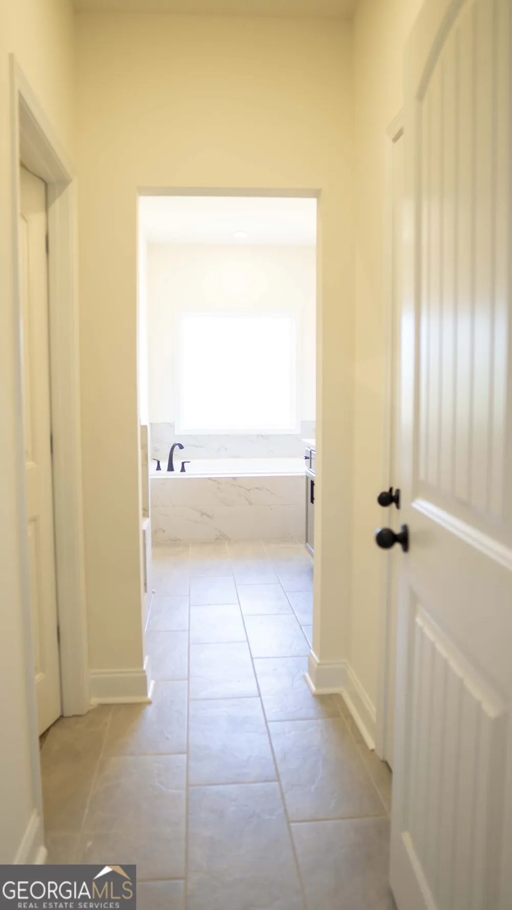 604 Beaver CT Perry, GA 31069