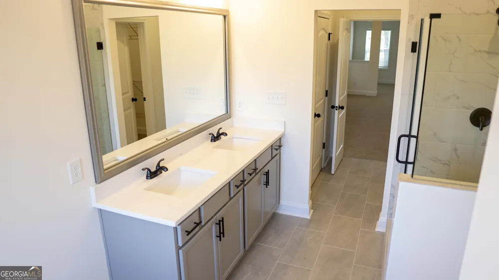 604 Beaver CT Perry, GA 31069