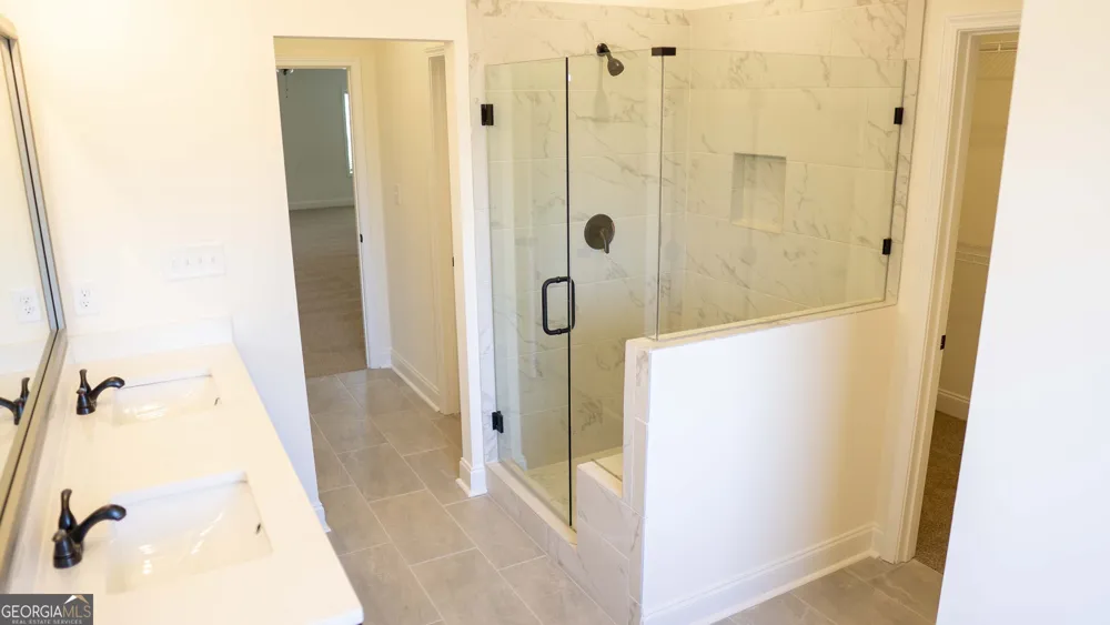 604 Beaver CT Perry, GA 31069