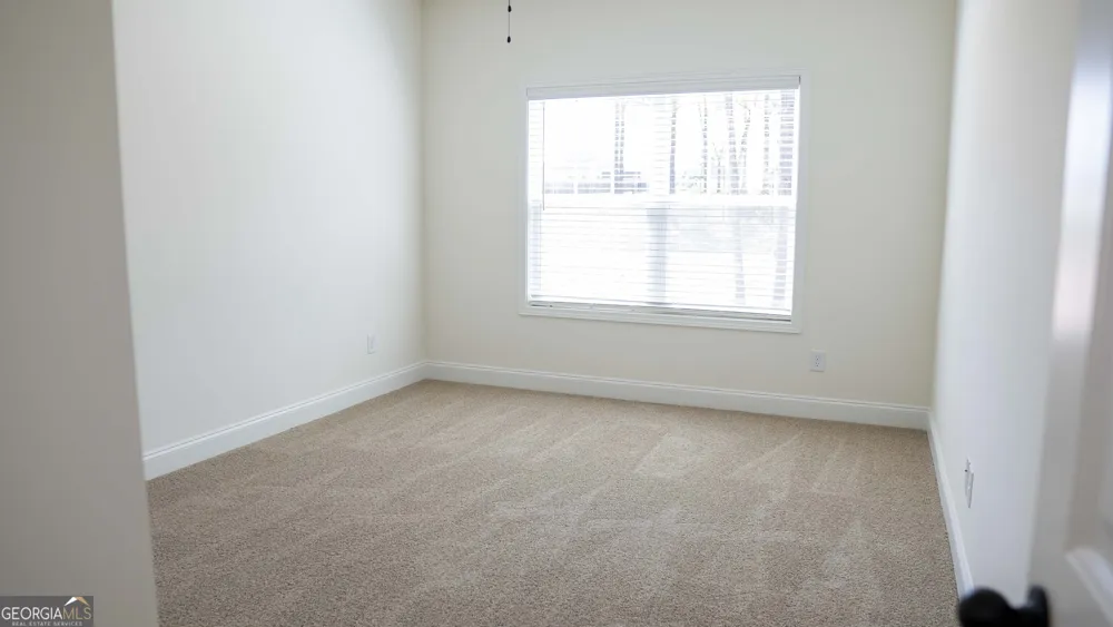 604 Beaver CT Perry, GA 31069