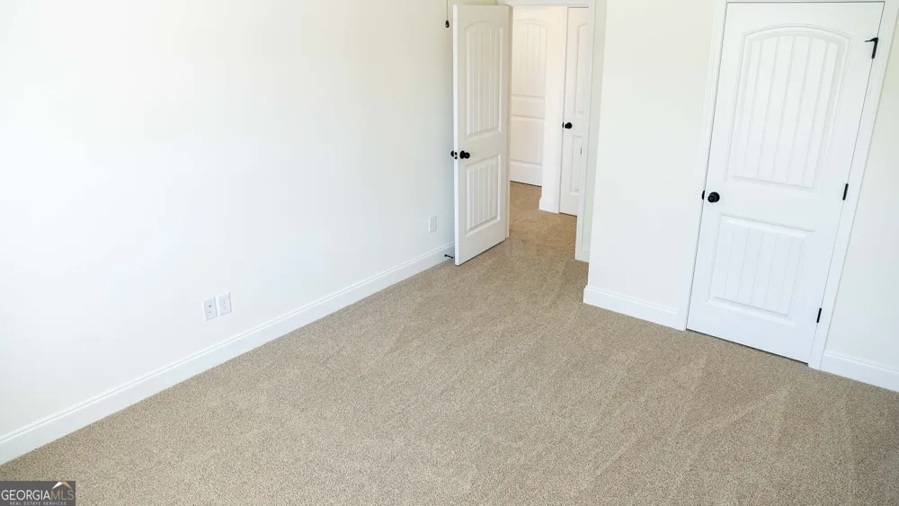 604 Beaver CT Perry, GA 31069