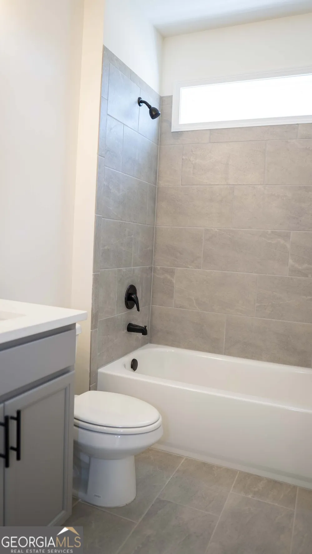 604 Beaver CT Perry, GA 31069