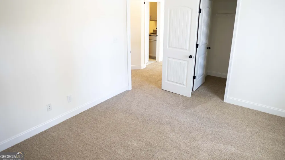604 Beaver CT Perry, GA 31069
