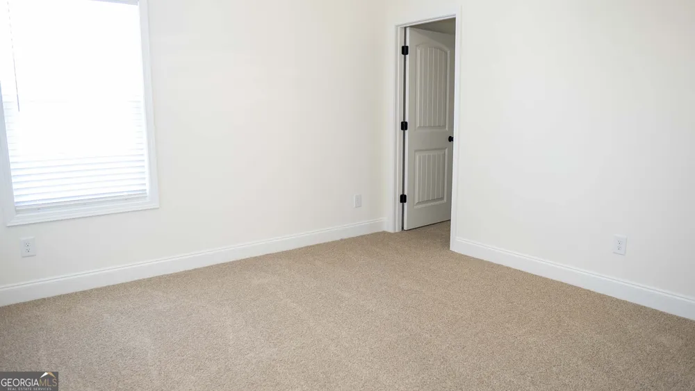 604 Beaver CT Perry, GA 31069