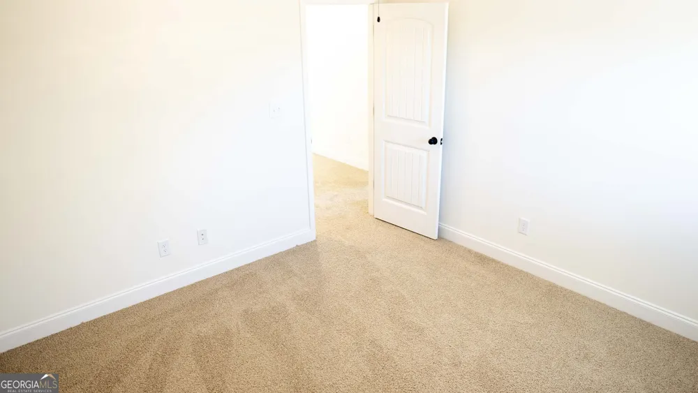 604 Beaver CT Perry, GA 31069
