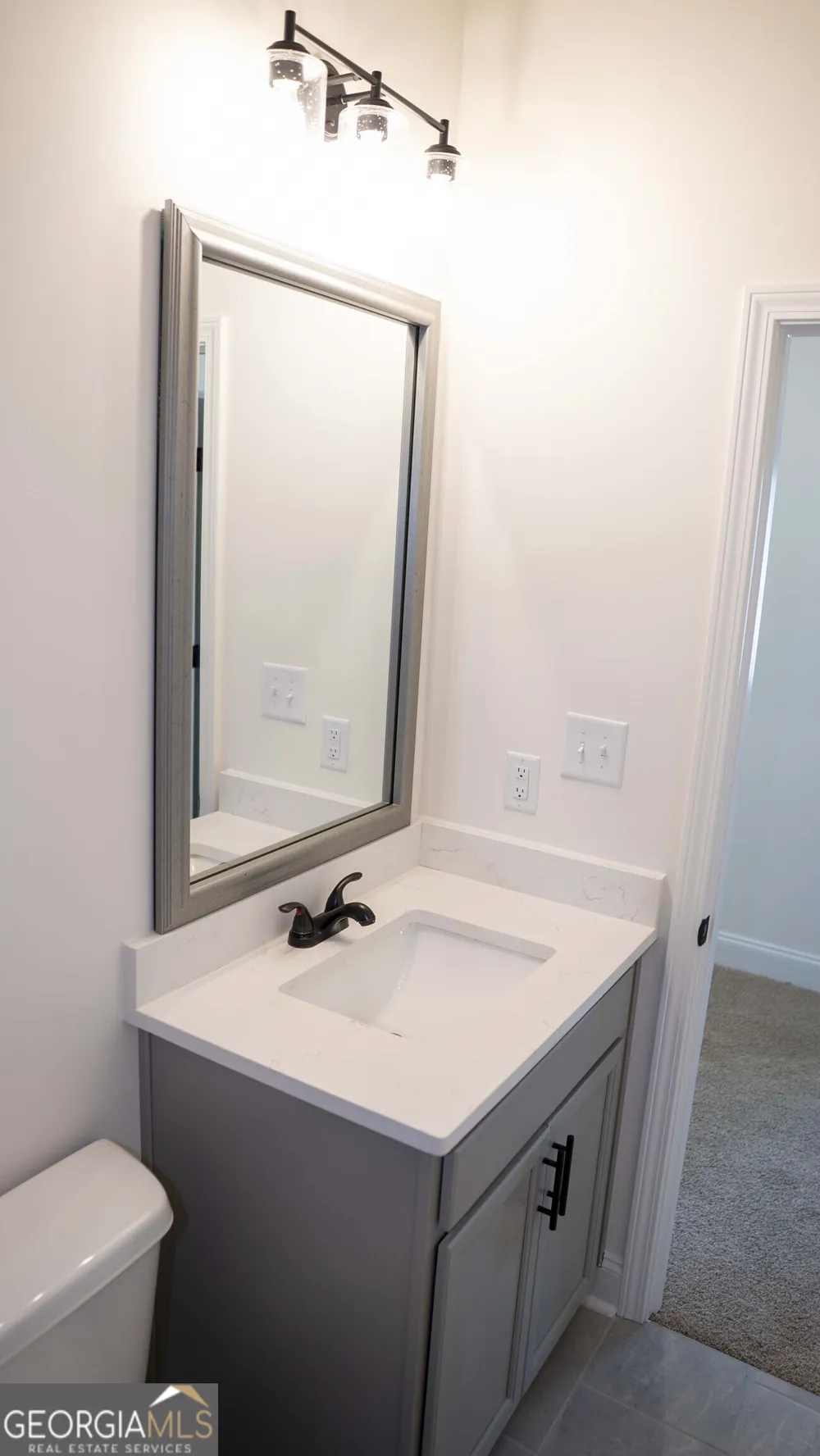 604 Beaver CT Perry, GA 31069