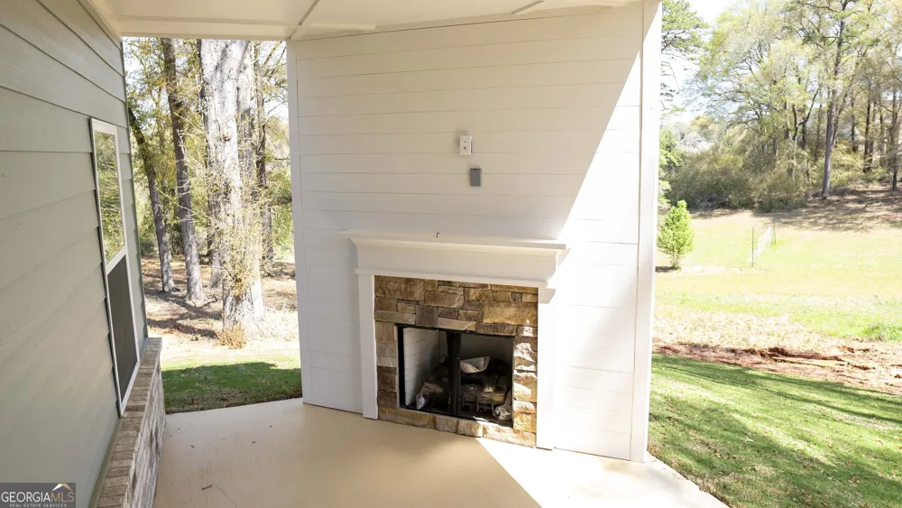 604 Beaver CT Perry, GA 31069