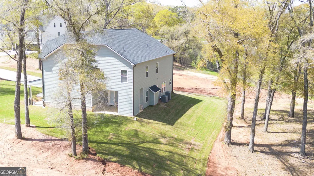 604 Beaver CT Perry, GA 31069