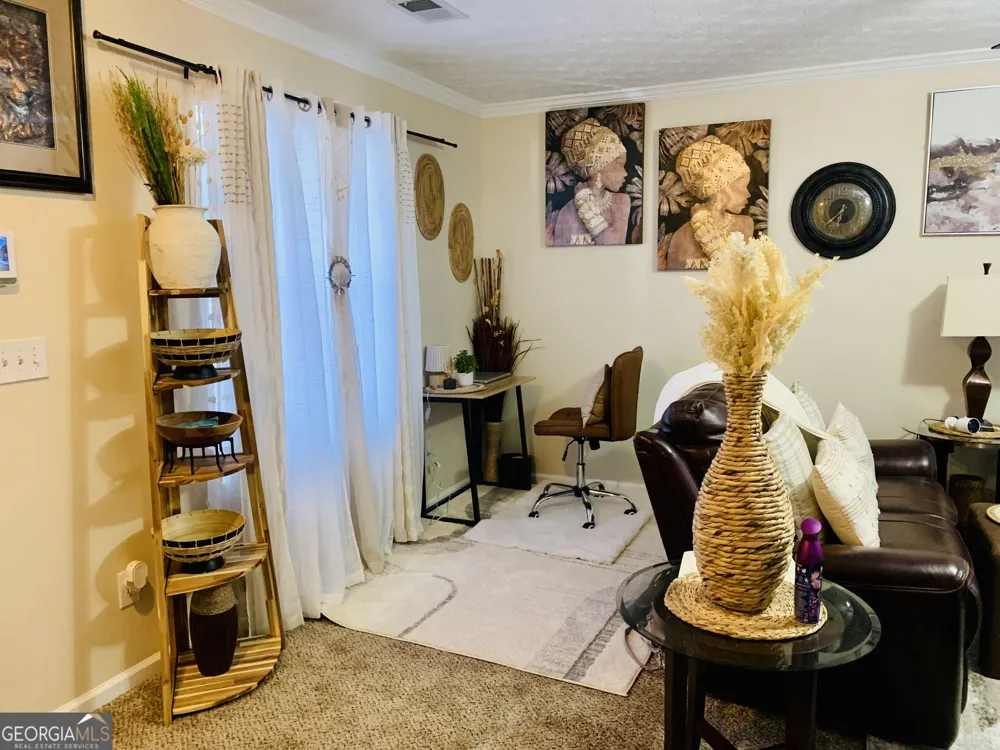 6570 Arbor Gate DR SW Mableton, GA 30126