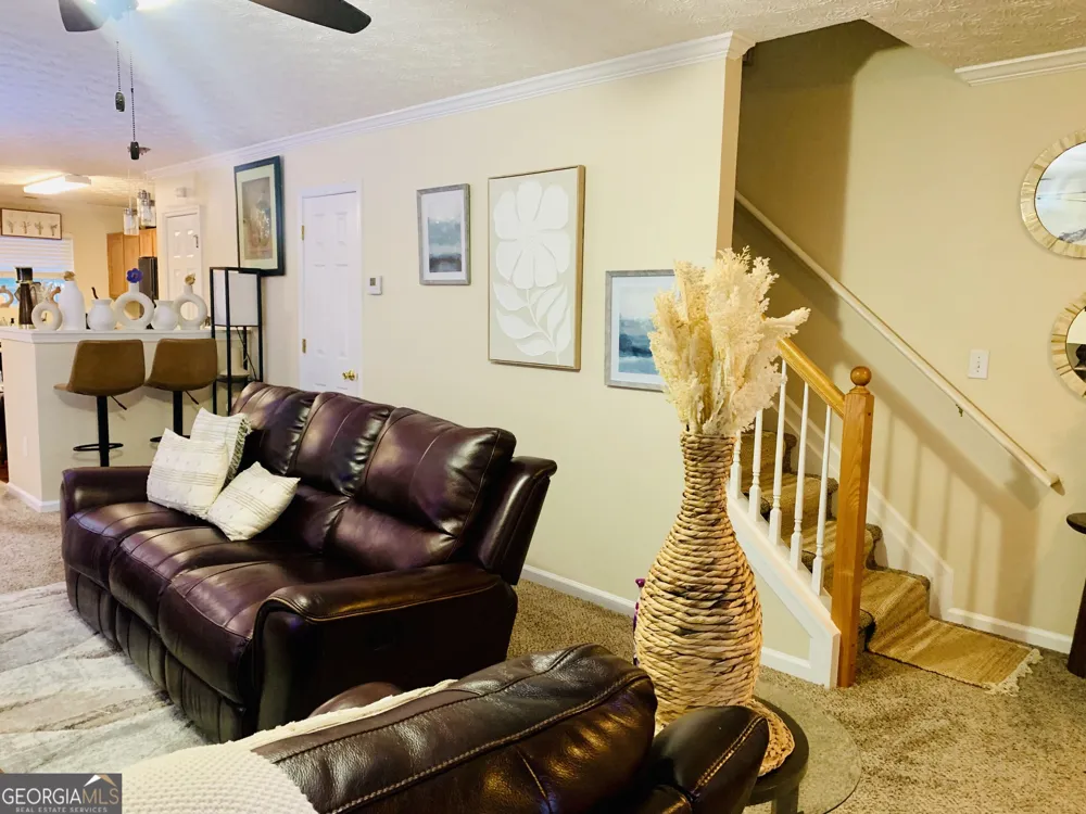 6570 Arbor Gate DR SW Mableton, GA 30126