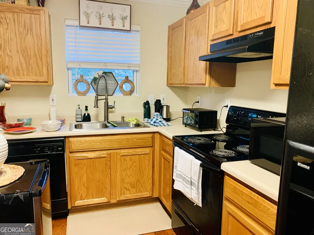 6570 Arbor Gate DR SW Mableton, GA 30126