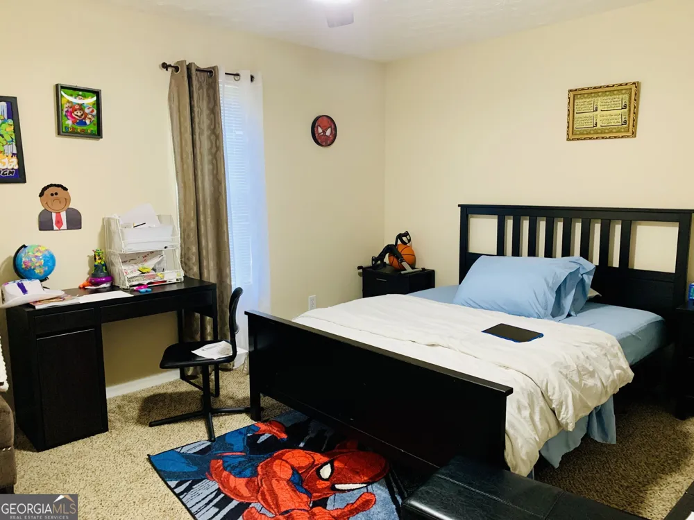 6570 Arbor Gate DR SW Mableton, GA 30126