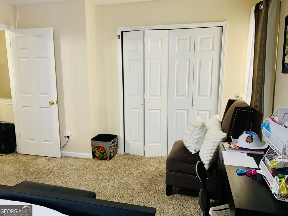 6570 Arbor Gate DR SW Mableton, GA 30126