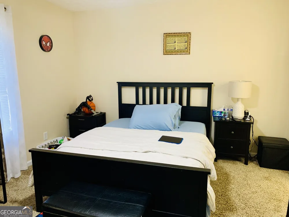 6570 Arbor Gate DR SW Mableton, GA 30126