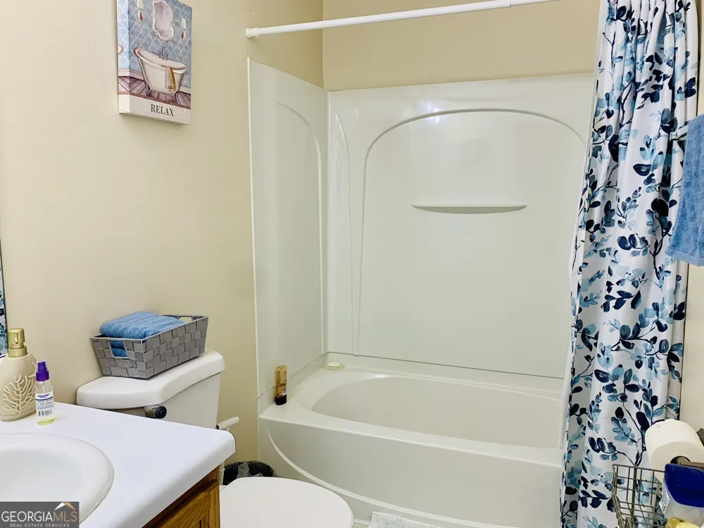 6570 Arbor Gate DR SW Mableton, GA 30126