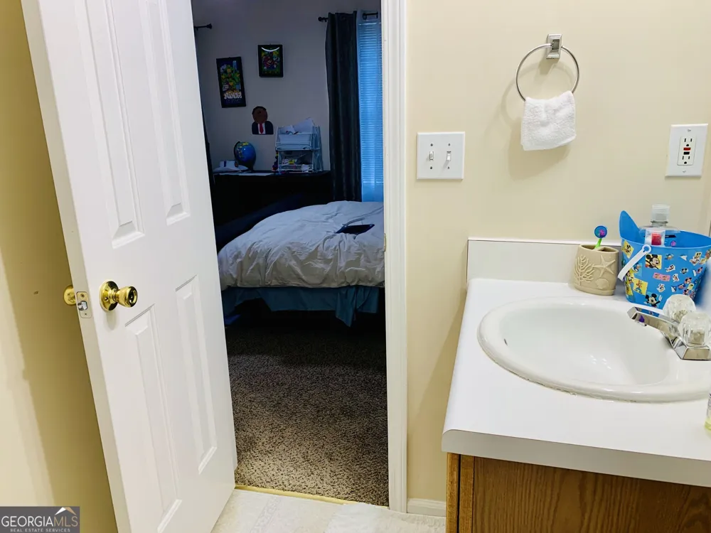 6570 Arbor Gate DR SW Mableton, GA 30126