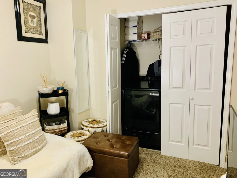 6570 Arbor Gate DR SW Mableton, GA 30126