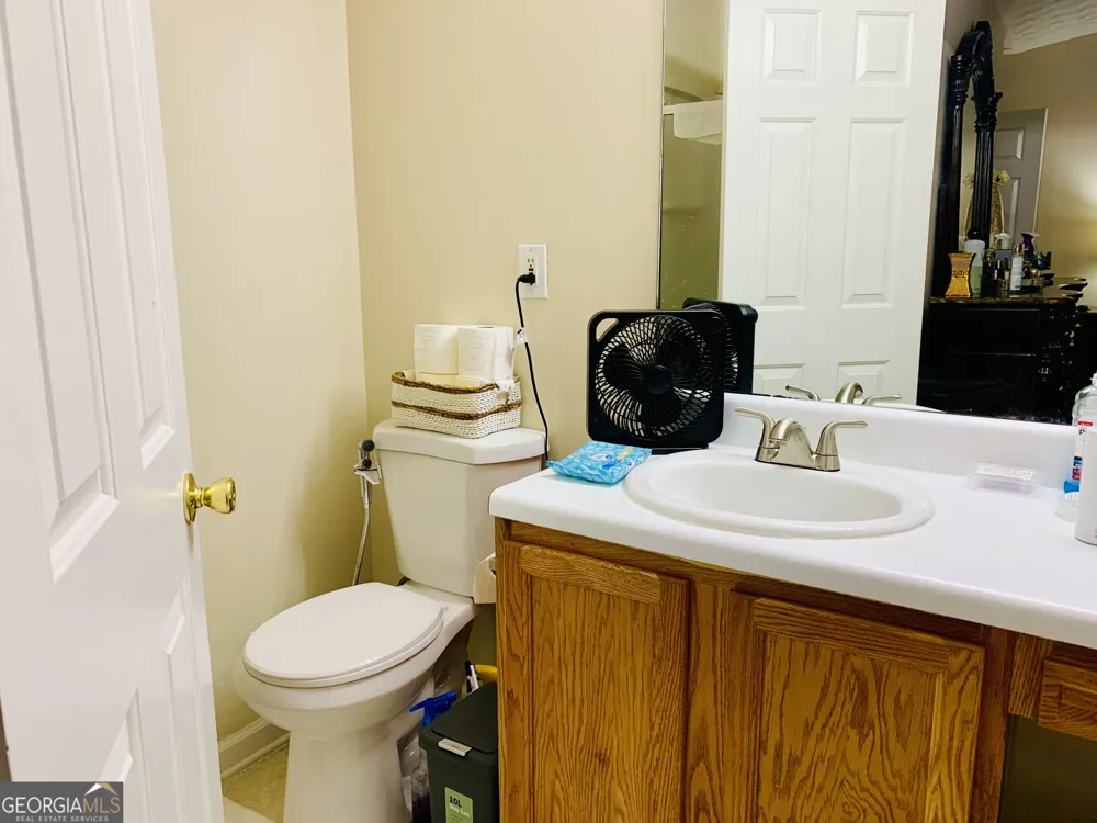 6570 Arbor Gate DR SW Mableton, GA 30126