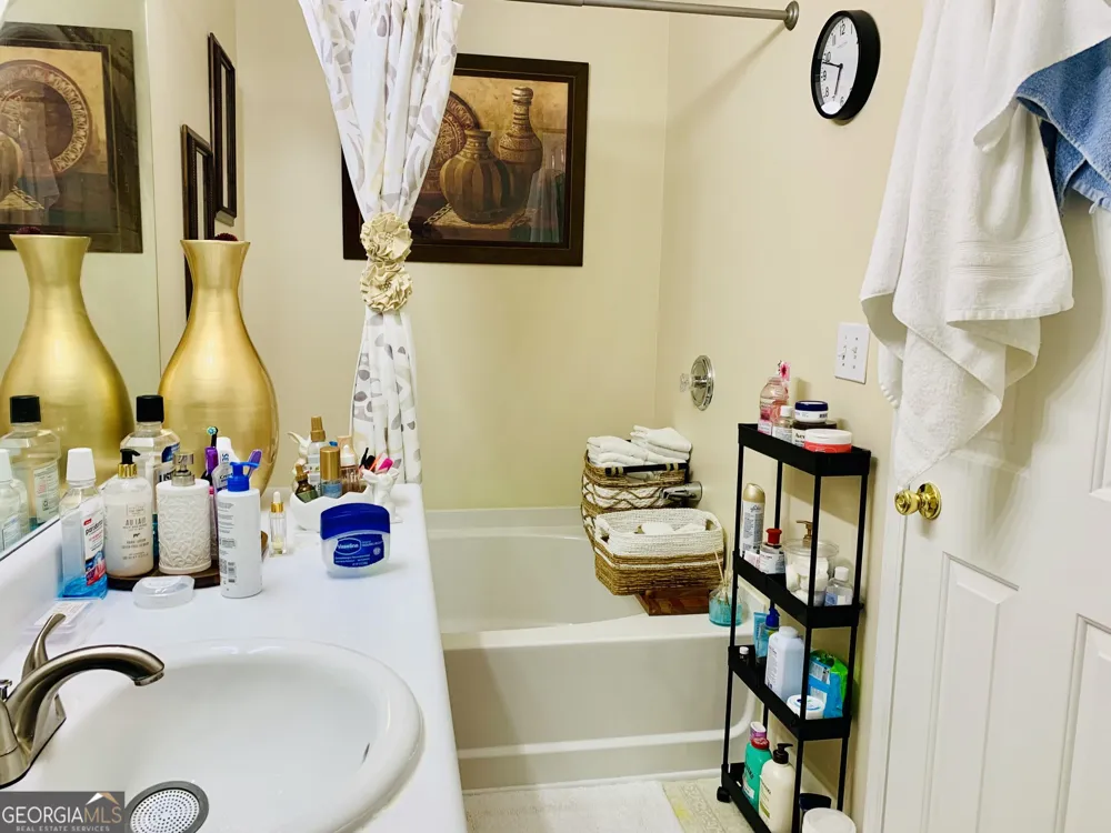 6570 Arbor Gate DR SW Mableton, GA 30126