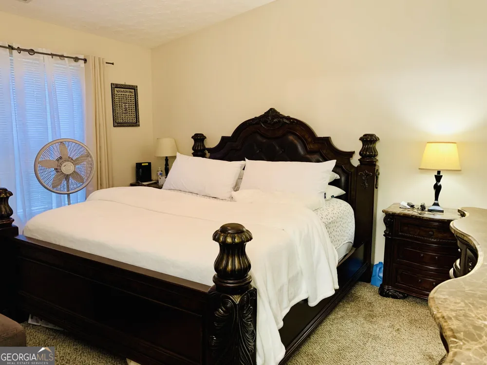 6570 Arbor Gate DR SW Mableton, GA 30126
