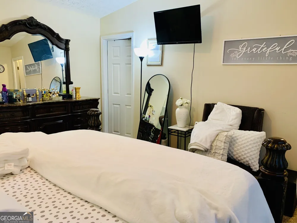6570 Arbor Gate DR SW Mableton, GA 30126